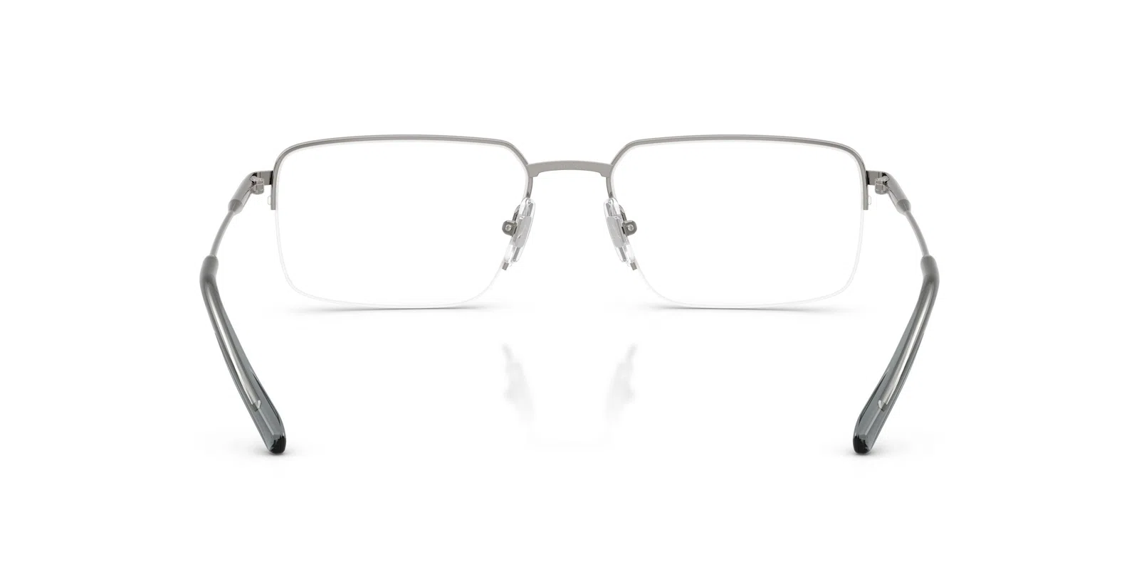 Arnette 6152 Eyeglasses - view 21